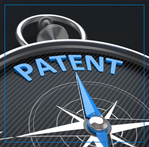 Patent