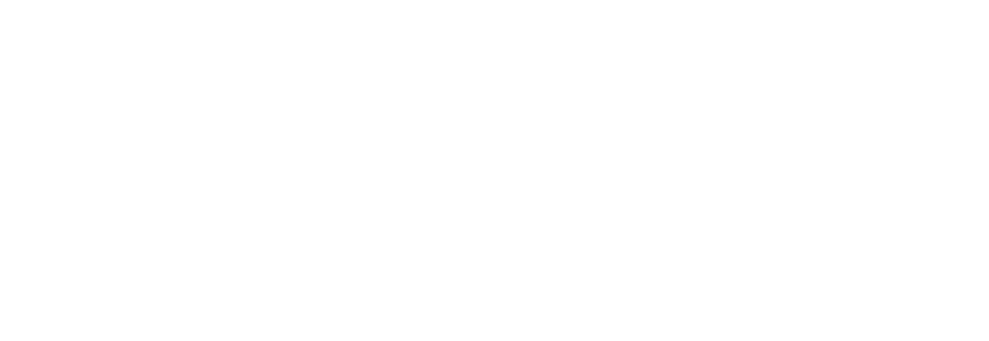 Volkan Patent